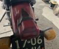 Дніпро Інша, об'ємом двигуна 0.65 л та пробігом 0 тис. км за 388 $, фото 7 на Automoto.ua