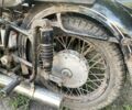 Днепр Другая, объемом двигателя 0 л и пробегом 0 тыс. км за 12000 $, фото 5 на Automoto.ua
