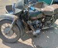 Днепр Другая, объемом двигателя 0 л и пробегом 0 тыс. км за 146 $, фото 1 на Automoto.ua