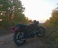 Днепр Другая, объемом двигателя 0 л и пробегом 0 тыс. км за 485 $, фото 1 на Automoto.ua