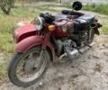 Днепр Другая, объемом двигателя 0 л и пробегом 0 тыс. км за 534 $, фото 1 на Automoto.ua