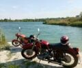 Днепр Другая, объемом двигателя 0.65 л и пробегом 0 тыс. км за 412 $, фото 1 на Automoto.ua