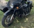 Дніпро Інша, об'ємом двигуна 0.75 л та пробігом 0 тис. км за 1099 $, фото 1 на Automoto.ua