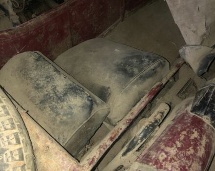 Днепр Другая, объемом двигателя 0 л и пробегом 0 тыс. км за 358 $, фото 7 на Automoto.ua