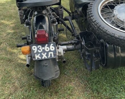 Дніпро Інша, об'ємом двигуна 0.75 л та пробігом 0 тис. км за 1099 $, фото 3 на Automoto.ua