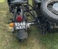 Дніпро Інша, об'ємом двигуна 0.75 л та пробігом 0 тис. км за 1099 $, фото 3 на Automoto.ua