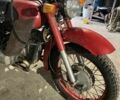 Дніпро Інша, об'ємом двигуна 0.65 л та пробігом 0 тис. км за 388 $, фото 1 на Automoto.ua