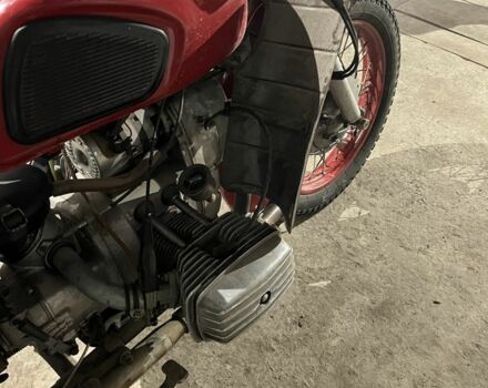 Дніпро Інша, об'ємом двигуна 0.65 л та пробігом 0 тис. км за 388 $, фото 1 на Automoto.ua