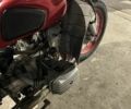 Дніпро Інша, об'ємом двигуна 0.65 л та пробігом 0 тис. км за 388 $, фото 1 на Automoto.ua