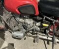 Дніпро Інша, об'ємом двигуна 0.65 л та пробігом 0 тис. км за 388 $, фото 5 на Automoto.ua