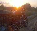 Днепр Другая, объемом двигателя 0 л и пробегом 0 тыс. км за 485 $, фото 1 на Automoto.ua