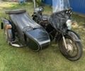 Дніпро Інша, об'ємом двигуна 0.75 л та пробігом 0 тис. км за 1099 $, фото 1 на Automoto.ua