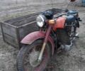 Днепр Другая, объемом двигателя 0 л и пробегом 0 тыс. км за 480 $, фото 1 на Automoto.ua
