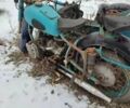 Дніпро Інша, об'ємом двигуна 0.75 л та пробігом 0 тис. км за 218 $, фото 1 на Automoto.ua