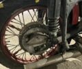 Дніпро Інша, об'ємом двигуна 0.65 л та пробігом 0 тис. км за 388 $, фото 2 на Automoto.ua