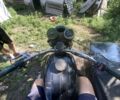 Днепр Другая, объемом двигателя 0 л и пробегом 0 тыс. км за 12000 $, фото 3 на Automoto.ua