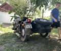 Днепр Другая, объемом двигателя 0 л и пробегом 0 тыс. км за 12000 $, фото 2 на Automoto.ua
