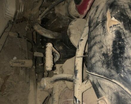 Днепр Другая, объемом двигателя 0 л и пробегом 0 тыс. км за 358 $, фото 5 на Automoto.ua