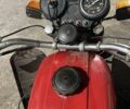 Дніпро Інша, об'ємом двигуна 0.65 л та пробігом 0 тис. км за 388 $, фото 3 на Automoto.ua
