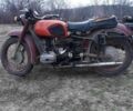 Днепр Другая, объемом двигателя 0 л и пробегом 0 тыс. км за 480 $, фото 1 на Automoto.ua