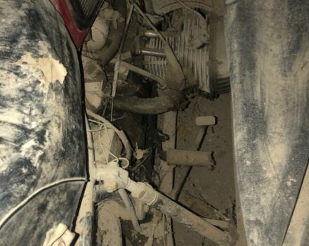 Днепр Другая, объемом двигателя 0 л и пробегом 0 тыс. км за 358 $, фото 6 на Automoto.ua