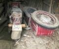 Днепр Другая, объемом двигателя 0 л и пробегом 0 тыс. км за 15000 $, фото 1 на Automoto.ua