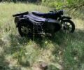 Днепр Другая, объемом двигателя 0.75 л и пробегом 0 тыс. км за 364 $, фото 1 на Automoto.ua