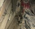 Днепр Другая, объемом двигателя 0 л и пробегом 0 тыс. км за 15000 $, фото 3 на Automoto.ua