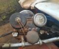 Днепр Другая, объемом двигателя 0.65 л и пробегом 0 тыс. км за 170 $, фото 3 на Automoto.ua