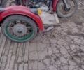 Дніпро Інша, об'ємом двигуна 0.6 л та пробігом 0 тис. км за 15000 $, фото 5 на Automoto.ua