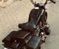 Днепр Другая, объемом двигателя 0.65 л и пробегом 0 тыс. км за 436 $, фото 1 на Automoto.ua