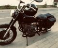 Днепр Другая, объемом двигателя 0.65 л и пробегом 0 тыс. км за 436 $, фото 3 на Automoto.ua
