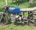 Днепр Другая, объемом двигателя 0.75 л и пробегом 0 тыс. км за 180 $, фото 3 на Automoto.ua