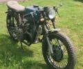 Днепр Другая, объемом двигателя 0.75 л и пробегом 0 тыс. км за 180 $, фото 1 на Automoto.ua