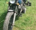Днепр Другая, объемом двигателя 0.75 л и пробегом 0 тыс. км за 7500 $, фото 1 на Automoto.ua