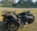 Дніпро Інша, об'ємом двигуна 0.75 л та пробігом 0 тис. км за 1100 $, фото 4 на Automoto.ua