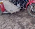 Дніпро Інша, об'ємом двигуна 0.6 л та пробігом 0 тис. км за 15000 $, фото 3 на Automoto.ua