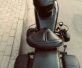 Днепр Другая, объемом двигателя 0.65 л и пробегом 0 тыс. км за 436 $, фото 2 на Automoto.ua