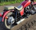 Дніпро Інша, об'ємом двигуна 0.65 л та пробігом 0 тис. км за 775 $, фото 2 на Automoto.ua
