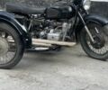 Дніпро Інша, об'ємом двигуна 0.65 л та пробігом 0 тис. км за 195 $, фото 1 на Automoto.ua