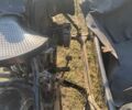 Дніпро Інша, об'ємом двигуна 0.75 л та пробігом 0 тис. км за 1100 $, фото 11 на Automoto.ua