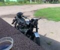 Днепр Другая, объемом двигателя 0.65 л и пробегом 0 тыс. км за 339 $, фото 3 на Automoto.ua