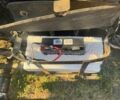 Дніпро Інша, об'ємом двигуна 0.75 л та пробігом 0 тис. км за 1100 $, фото 2 на Automoto.ua