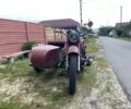 Днепр Другая, объемом двигателя 0.65 л и пробегом 0 тыс. км за 218 $, фото 1 на Automoto.ua