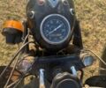 Дніпро Інша, об'ємом двигуна 0.75 л та пробігом 0 тис. км за 1100 $, фото 3 на Automoto.ua