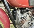Днепр Другая, объемом двигателя 0.65 л и пробегом 0 тыс. км за 483 $, фото 6 на Automoto.ua