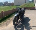 Днепр Другая, объемом двигателя 0.65 л и пробегом 0 тыс. км за 339 $, фото 5 на Automoto.ua