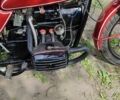 Дніпро Інша, об'ємом двигуна 0.65 л та пробігом 0 тис. км за 775 $, фото 4 на Automoto.ua