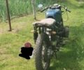 Днепр Другая, объемом двигателя 0.75 л и пробегом 0 тыс. км за 180 $, фото 5 на Automoto.ua