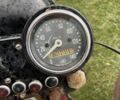 Днепр Другая, объемом двигателя 0.65 л и пробегом 0 тыс. км за 218 $, фото 6 на Automoto.ua